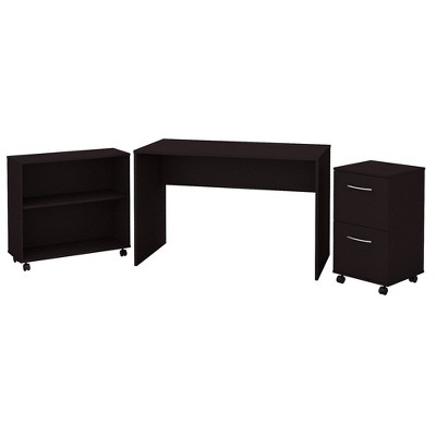 target office furniture file cabinets