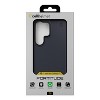 cellhelmet® Fortitude® Series for Samsung® Galaxy S25 Ultra with Qi® v2.0 Compatibility - 4 of 4