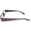 Calabria 738 Designer Reading Glasses - 2 of 4