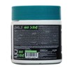 Level 3 Mud Scrub Mask, 16.9 oz - 3 of 3