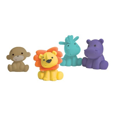 balls blocks and buddies target