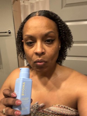 Guest review image 2 of 3, zoom in