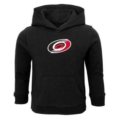 carolina hurricanes hoodie