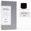 Artistic Perfumery - RP by Armaf for Men - 3.4 oz EDP Spray - 3 of 4