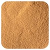 California Gold Nutrition Superfoods, Kombucha Powder with Kombucha, Brewed Apple Cider Vinegar and Soluble Tapioca Fiber Plus Probiotics, 5.64 oz - 3 of 3