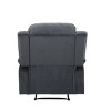 Dorian Recliner - Relax-A-Lounger - image 3 of 4