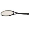S&S Worldwide Spectrum Composite Aluminum Tennis Racket 27in - 2 of 3