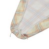 Unique Bargains Print Ironing Board Cover 1 Pc - 3 of 4