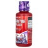 Isatori L-Carnitine, Mixed Berry, 12 fl oz (360 ml) - 3 of 3