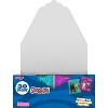 Kellogg's Snacks Halloween Scooby-Doo! Treat-Or-Treat - 30oz/30ct Box - 2 of 4