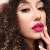 The Lip Bar Vegan Matte Liquid Lipstick - 0.24 fl oz - 4 of 4