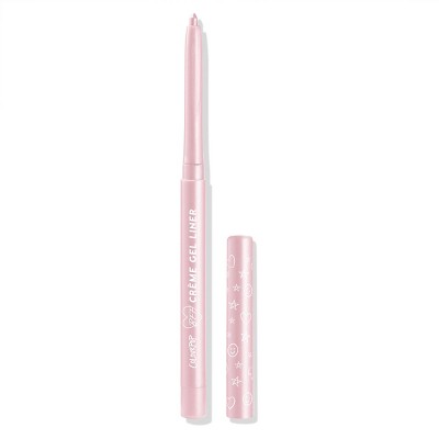 ColourPop Creme Gel Eyeliner - 0.01oz