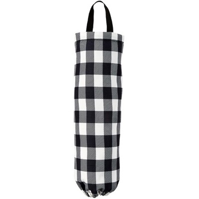 The Lakeside Collection Plastic Bag Dispenser