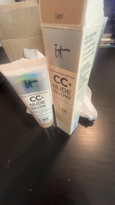 Guest review image 2 of 5, zoom in