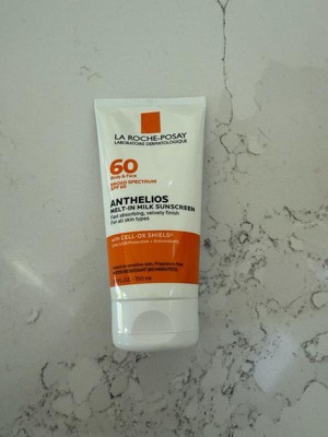 Guest review image 1 of 2, zoom in