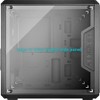 Evo Bytes CPU Case with Magnetic Dust Filter - 3 of 4