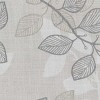 Split P Jungle Leaf Printed Napkin Set of 4 - 3 of 4
