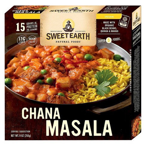 GUEST_15393b33-f377-4aaf-bc30-12221f7bc9a1