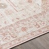 Hauteloom Kendal Area Rug - 4 of 4