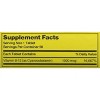 Nature's Blend 586 Vitamin B-12 1000 mcg - 2 of 3