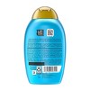OGX Moroccan Argan Oil Shampoo - 2 of 4