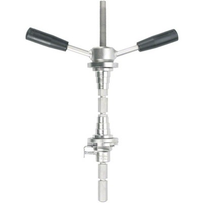 Park Tool Headset Tool HHP-2