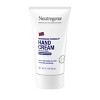 Neutrogena Norwegian Formula Hand Cream - 2oz - image 3 of 4