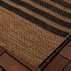 Niccolo Modern Rectangular Indoor/Outdoor Rug - Balta Rugs - 4 of 4
