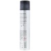 Keratin Complex Texturizing Spray, 5 oz - 2 of 4
