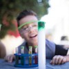 Educational Insights Geosafari Rockin' Reactions Chemistry Set - image 4 of 4