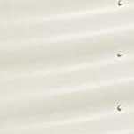 beige with anti-cut strips