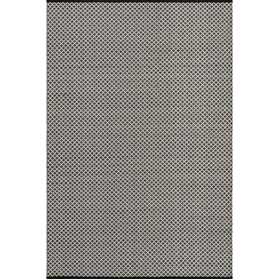 Home Conservatory Trellis Handwoven Indoor/Outdoor Area Rug