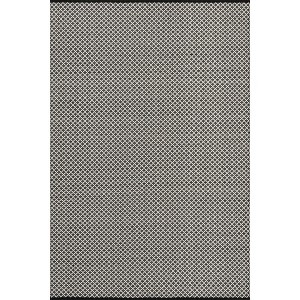 Home Conservatory Trellis Handwoven Indoor/Outdoor Area Rug - 1 of 4