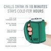 HOST Insta-Chill Can Cooler Flexible Freezable - 2 of 4