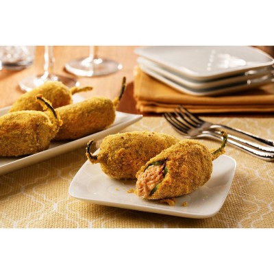 StarKist Chunk Light Tuna in Vegetable Oil - 5oz, image 3 of 4 slides