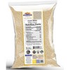Rani Brand Authentic Indian Foods | Juwar Millet (Sorghum) Whole Ancient Grain Seeds - 4 of 4