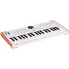 Arturia AstroLab 37 Stage Keyboard - 4 of 4
