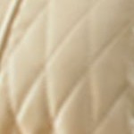cream white