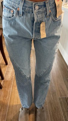 Guest review image 2 of 2, zoom in