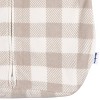 Gerber Baby Long Sleeve Wearable Blanket, One Size - 4 of 4