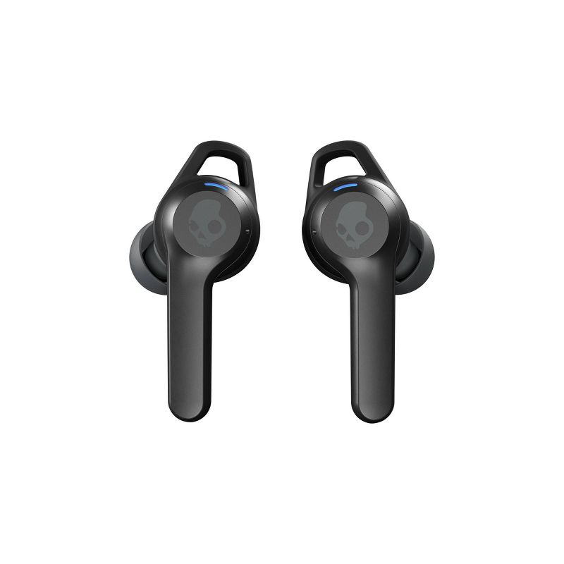 Skullcandy Indy Evo True Wireless Bluetooth Headphones, 3 of 11