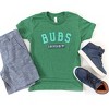 The Juniper Shop Bubs University Youth Short Sleeve Tee - 2 of 2