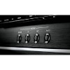 Yamaha AVENTAGE RX-A740 7.2 Channel Network AV Receiver - 2 of 3
