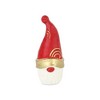 Cheung's Santa Gnome Cast Iron Table Decor Large - 3 of 4