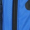 blue/royal blue