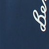 blue/royal blue