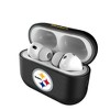 NFL AFC Teams Insignia AirPod Case Cover for AirPods Pro 3 - 3 of 4