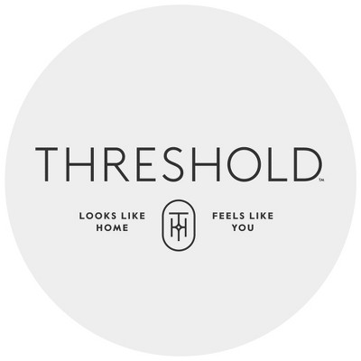  Threshold™  Rugs
