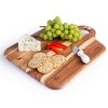 BBQ Cutting Board - Superior Trading Co. - image 3 of 3