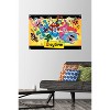 Trends International Poppy Playtime - Group Unframed Wall Poster Prints - 2 of 4